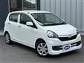 2016 Daihatsu Mira Es