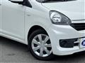2016 Daihatsu Mira Es