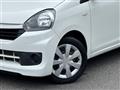 2016 Daihatsu Mira Es