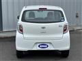 2016 Daihatsu Mira Es