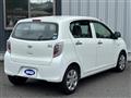 2016 Daihatsu Mira Es