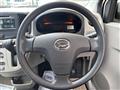 2016 Daihatsu Mira Es