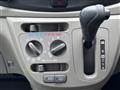 2016 Daihatsu Mira Es