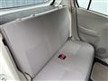 2016 Daihatsu Mira Es