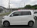 2011 Suzuki Wagon R