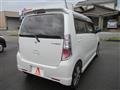 2011 Suzuki Wagon R