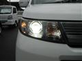 2011 Suzuki Wagon R