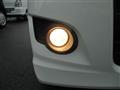 2011 Suzuki Wagon R