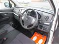 2011 Suzuki Wagon R