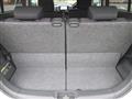 2011 Suzuki Wagon R