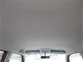 2011 Suzuki Wagon R