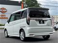 2024 Suzuki Solio