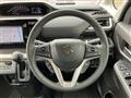 2024 Suzuki Solio