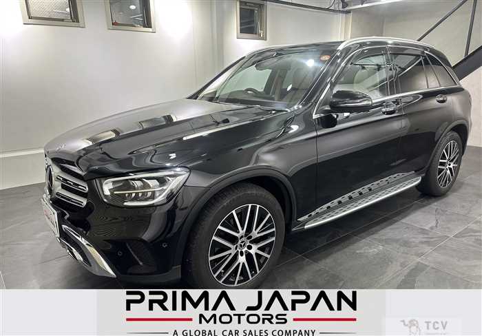 2022 Mercedes-Benz GL-Class