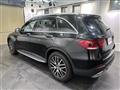 2022 Mercedes-Benz GL-Class