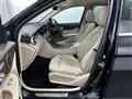 2022 Mercedes-Benz GL-Class