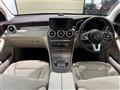 2022 Mercedes-Benz GL-Class