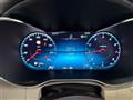 2022 Mercedes-Benz GL-Class
