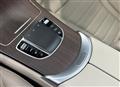 2022 Mercedes-Benz GL-Class