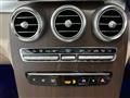 2022 Mercedes-Benz GL-Class
