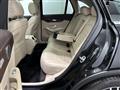 2022 Mercedes-Benz GL-Class