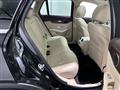 2022 Mercedes-Benz GL-Class