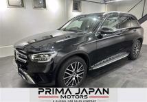 2022 Mercedes-Benz GL-Class