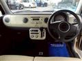 2011 Suzuki Alto