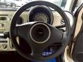 2011 Suzuki Alto