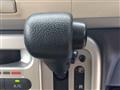 2011 Suzuki Alto