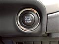 2011 Suzuki Alto