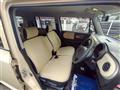 2011 Suzuki Alto
