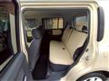 2011 Suzuki Alto