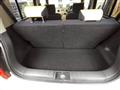 2011 Suzuki Alto