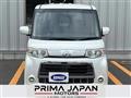 2012 Daihatsu Tanto