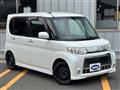 2012 Daihatsu Tanto