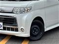 2012 Daihatsu Tanto