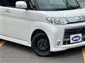 2012 Daihatsu Tanto
