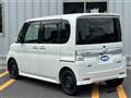 2012 Daihatsu Tanto