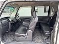 2012 Daihatsu Tanto