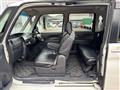 2012 Daihatsu Tanto
