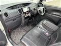 2012 Daihatsu Tanto
