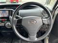 2012 Daihatsu Tanto