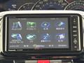 2012 Daihatsu Tanto