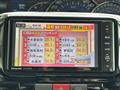2012 Daihatsu Tanto
