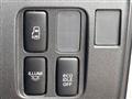 2012 Daihatsu Tanto