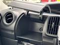 2012 Daihatsu Tanto