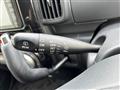 2012 Daihatsu Tanto