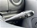 2012 Daihatsu Tanto