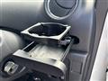 2012 Daihatsu Tanto